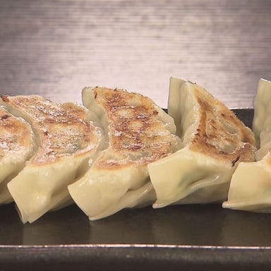 餃子酒場 目茶食茶 堺駅本店_『インボイスOK』【150分飲み放題付き】めちゃくちゃスペシャルコース!全11品 名物を堪能できる 5,500円