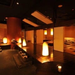 焼肉・薬膳 雑草家 