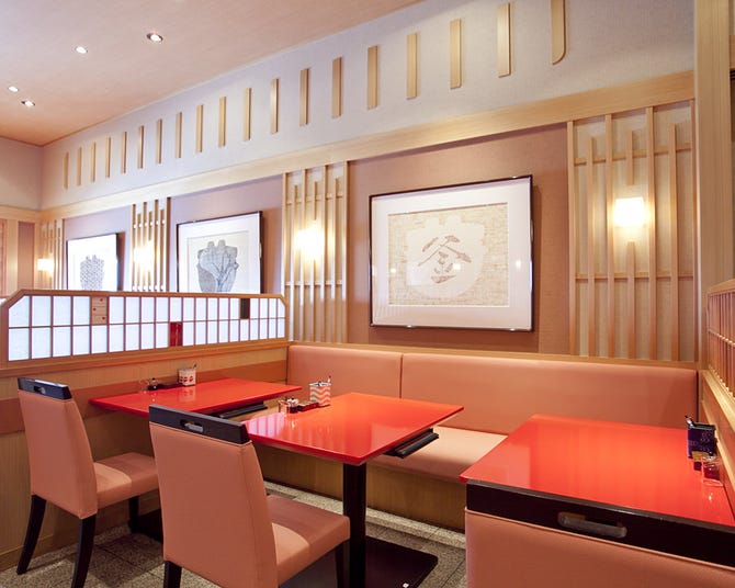 季節釜めし 花小梅 なんば店 なんば 難波 和食 ぐるなび 季節釜めし 花小梅 なんば店 なんば 難波 和食 ぐるなび