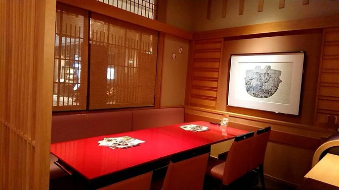 季節釜めし 花小梅 なんば店 なんば 難波 和食 ぐるなび