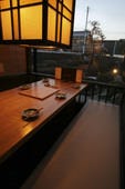 美味しいお店が見つかる 彦根 多賀 愛荘の焼肉 ホルモン 鉄板焼きでおすすめしたい人気のお店 ぐるなび