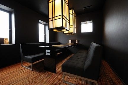 近江牛 雪月花 彦根店