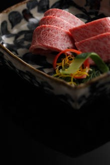 田中屋 雪月花 彦根店 こだわり情報3 ぐるなび