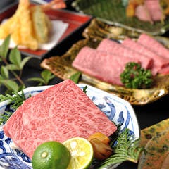 近江牛 雪月花 彦根店 