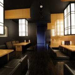 田中屋“雪月花” 彦根店
