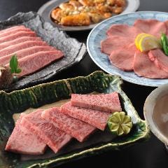 田中屋 雪月花 彦根店 メニュー テイクアウト ぐるなび 田中屋 雪月花 彦根店 メニュー テイクアウト ぐるなび