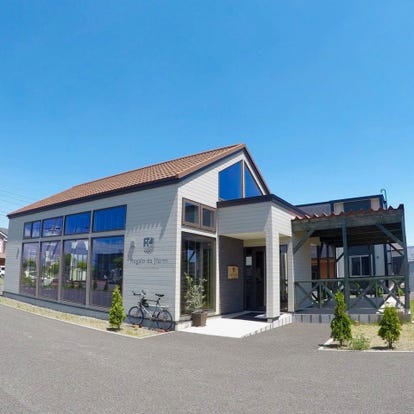 ランチならここ 苫小牧市沼ノ端スケートセンター周辺の昼食 ご飯でおすすめしたい人気レストラン ぐるなび