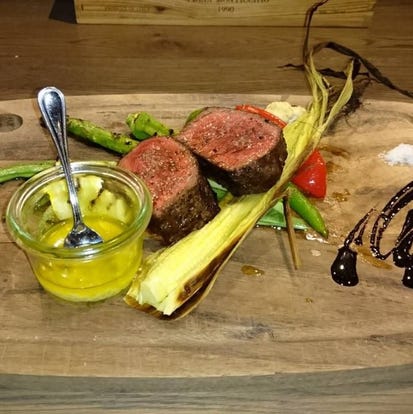 苫小牧市沼ノ端スケートセンター周辺のレストラン ご飯でおすすめしたい人気のお店 ぐるなび