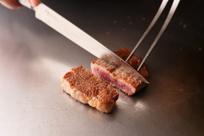 美味しいお店が見つかる 銀座 鉄板焼き 記念日におすすめ おすすめ人気レストラン ぐるなび 美味しいお店が見つかる 銀座 鉄板焼き 記念日におすすめ おすすめ人気レストラン ぐるなび