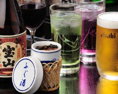 ふぐとら 本町店