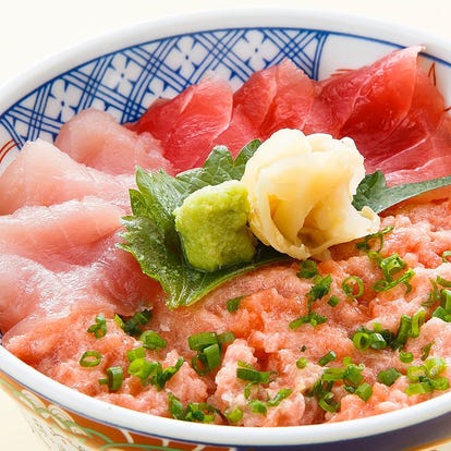 ランチならここ 本厚木 厚木の和食でおすすめしたい人気のお店 ぐるなび