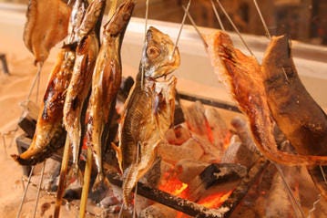 寿司 串かつ 飲み放題 てしごと家新浦安店 浦安 居酒屋 ぐるなび