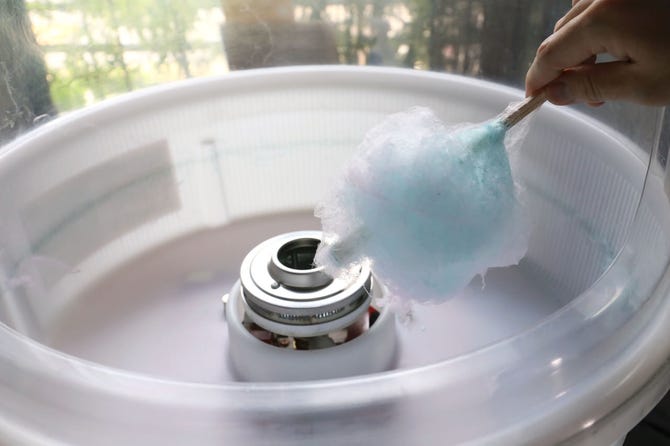 寿司 串かつ 飲み放題 てしごと家新浦安店 浦安 居酒屋 ぐるなび