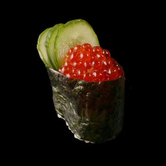 寿司 串かつ 飲み放題 てしごと家新浦安店 メニュー お食事 ぐるなび