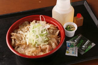 寿司 串かつ 飲み放題 てしごと家新浦安店 メニュー テイクアウト ぐるなび