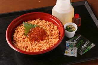 寿司 串かつ 飲み放題 てしごと家新浦安店 メニュー テイクアウト ぐるなび 寿司 串かつ 飲み放題 てしごと家新浦安店 メニュー テイクアウト ぐるなび