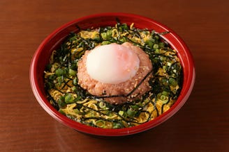 寿司 串かつ 飲み放題 てしごと家新浦安店 メニュー テイクアウト ぐるなび