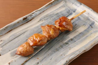 寿司 串かつ 飲み放題 てしごと家新浦安店 メニュー テイクアウト ぐるなび