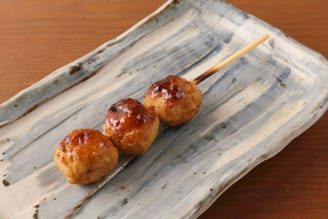 寿司 串かつ 飲み放題 てしごと家新浦安店 メニュー テイクアウト ぐるなび