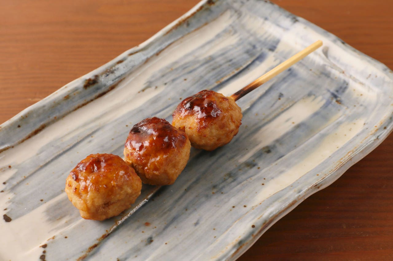 寿司 串かつ 飲み放題 てしごと家新浦安店 メニュー：テイクアウト ぐるなび