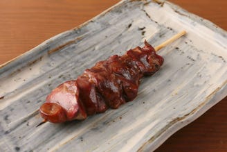 寿司 串かつ 飲み放題 てしごと家新浦安店 メニュー テイクアウト ぐるなび 寿司 串かつ 飲み放題 てしごと家新浦安店 メニュー テイクアウト ぐるなび