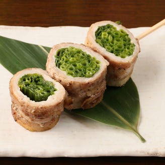 寿司 串かつ 飲み放題 てしごと家新浦安店 メニュー テイクアウト ぐるなび 寿司 串かつ 飲み放題 てしごと家新浦安店 メニュー テイクアウト ぐるなび