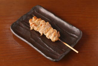 寿司 串かつ 飲み放題 てしごと家新浦安店 メニュー テイクアウト ぐるなび