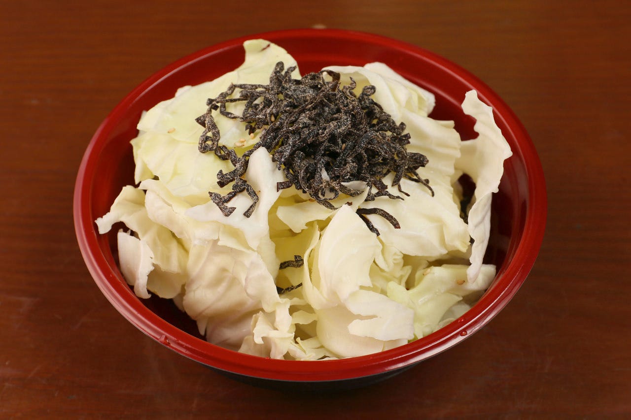 寿司 串かつ 飲み放題 てしごと家新浦安店 メニュー：テイクアウト ぐるなび