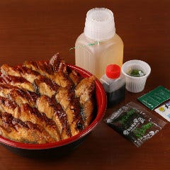 寿司 串かつ 飲み放題 てしごと家新浦安店 メニュー テイクアウト ぐるなび 寿司 串かつ 飲み放題 てしごと家新浦安店 メニュー テイクアウト ぐるなび