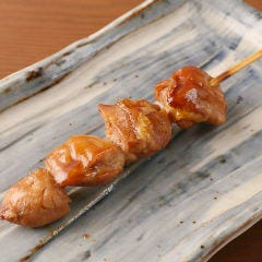 寿司 串かつ 飲み放題 てしごと家新浦安店 メニュー テイクアウト ぐるなび