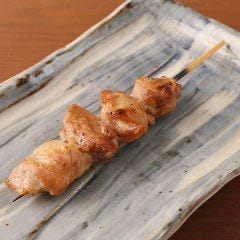 寿司 串かつ 飲み放題 てしごと家新浦安店 メニュー テイクアウト ぐるなび 寿司 串かつ 飲み放題 てしごと家新浦安店 メニュー テイクアウト ぐるなび