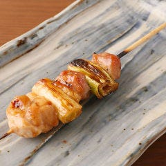 寿司 串かつ 飲み放題 てしごと家新浦安店 メニュー テイクアウト ぐるなび