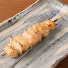 寿司 串かつ 飲み放題 てしごと家新浦安店 メニュー テイクアウト ぐるなび 寿司 串かつ 飲み放題 てしごと家新浦安店 メニュー テイクアウト ぐるなび