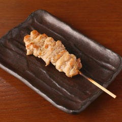寿司 串かつ 飲み放題 てしごと家新浦安店 メニュー テイクアウト ぐるなび 寿司 串かつ 飲み放題 てしごと家新浦安店 メニュー テイクアウト ぐるなび