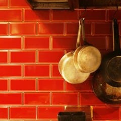 Bistro bar あずき