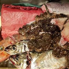 焼肉やる気 山科店 山科 焼肉 ぐるなび 焼肉やる気 山科店 山科 焼肉 ぐるなび