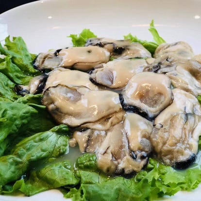 美味しいお店が見つかる 兵庫県 中華 食べ放題メニュー おすすめ人気レストラン ぐるなび