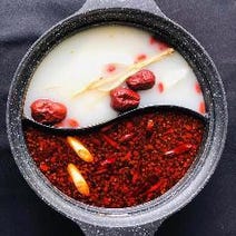 三宮 中華 飲み放題 4 000円以内 おすすめ人気レストラン ぐるなび 三宮 中華 飲み放題 4 000円以内 おすすめ人気レストラン ぐるなび