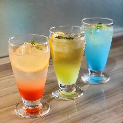 画像はイメージです