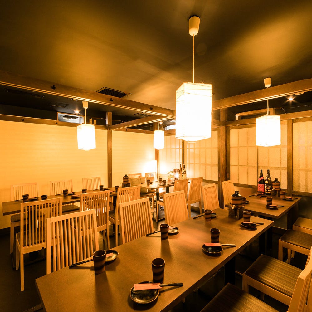 全100種類 食べ放題 飲み放題居酒屋 鶏彩 本厚木店 本厚木 居酒屋 Goo地図
