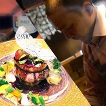 ［クラフトビール＆肉料理］BISTRO MEGANE 刈谷の画像
