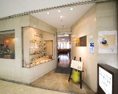 コンパル 柏東口店 