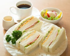 コンパル 柏東口店