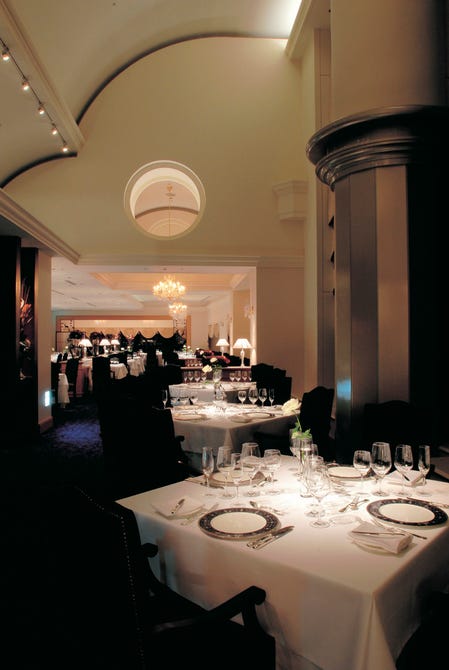 シャンボール 広島市 フレンチ フランス料理 ぐるなび