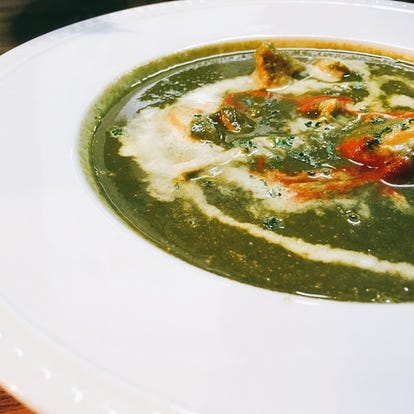 インド料理の美味しいお店 茅ヶ崎でおすすめしたい人気のお店 ぐるなび