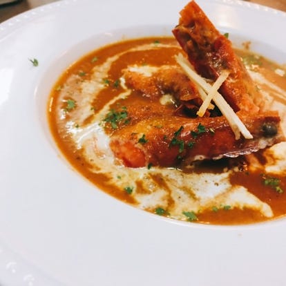 インド料理の美味しいお店 茅ヶ崎でおすすめしたい人気のお店 ぐるなび