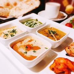 GARAentra（ガラエントラ）茅ヶ崎 