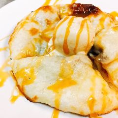 GARAentra（ガラエントラ）茅ヶ崎