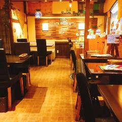 茅ヶ崎で飲み放題があるおすすめ居酒屋