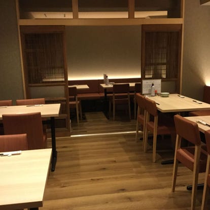 駅近グルメが見つかる 西浦和駅周辺の食事 ディナーでおすすめしたい人気レストラン ぐるなび 駅近グルメが見つかる 西浦和駅周辺の食事 ディナーでおすすめしたい人気レストラン ぐるなび